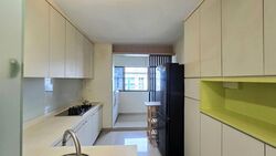 Blk 339 Clementi Avenue 5 (Clementi), HDB 3 Rooms #554728011